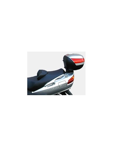 fijacion superior shad para maleta moto suzuki burgman 650 s0br62st