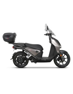 fijacion superior shad maleta moto super soco cpx electric s0cp10st