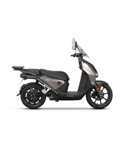 fijacion superior shad maleta moto super soco cpx electric s0cp10st