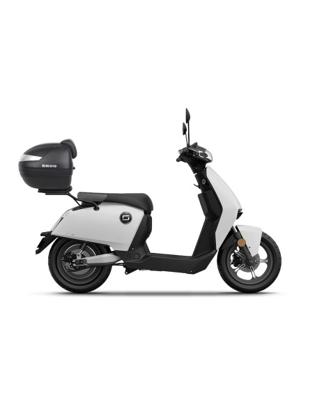 fijacion superior shad para maleta moto super soco cux s0cx19st