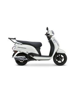 fijacion para maleta superior shad s0dr13st para suzuki address 125 2