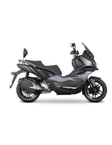 fijacion respaldo sym adx 300 shad s0dx35rv