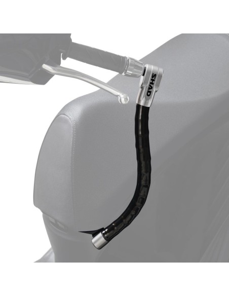 soporte lock shad s0dx35sc sym adx 300 2025 size 5