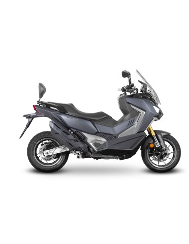 respaldo pasajero shad s0dx45rv sym adxtg 400 2025
