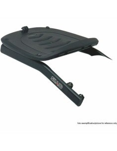 fijacion superior shad para maleta moto suzuki gsx750 600 f s0g78t