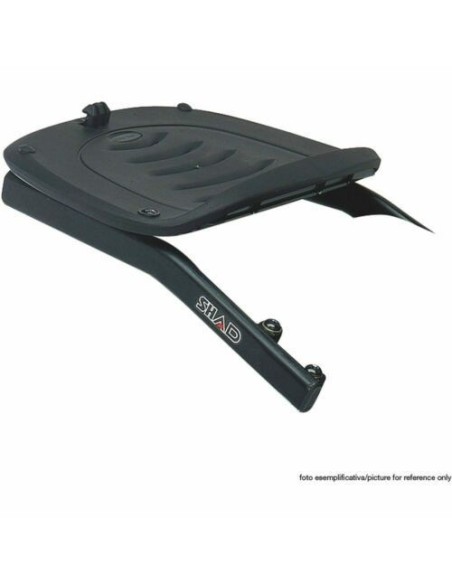 fijacion superior shad para maleta moto suzuki gsx750 600 f s0g78t