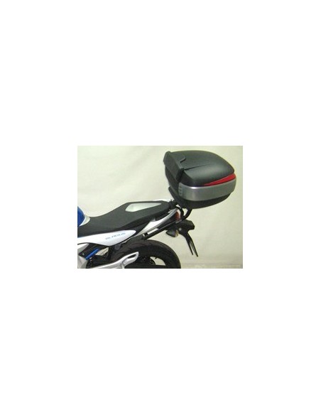 fijacion superior shad para maleta moto suzuki gladius 650 s0gl69st