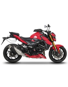 fijacion de maleta trasera shad para moto suzuki gsx 750 s s0gr77se 2