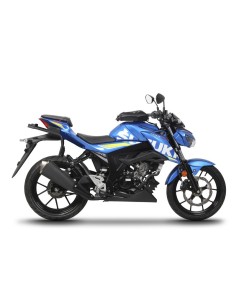 fijacion shad para maletas laterales moto suzuki gsx s 125 s0gs17if 2