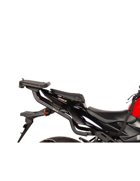 fijacion superior shad para maleta moto suzuki gsr 750 s0gs71st