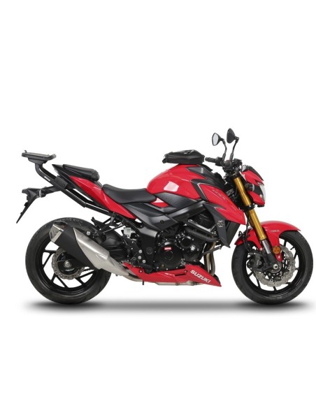 fijacion superior shad para maleta moto suzuki gsx 750 s s0gs77st