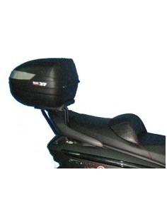 fijacion shad para maleta superior moto sym gts 125 250 05 s0gt25st