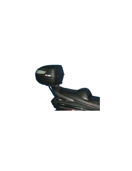 fijacion shad para maleta superior moto sym gts 125 250 05 s0gt25st