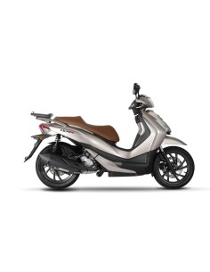 fijacion superior shad para maleta moto sym hd 300 s0hd39st 2