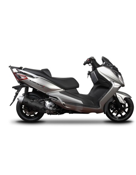 fijacion superior shad maleta moto sym joymax 125 i 250i 300i s0jm13st