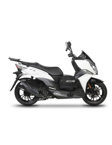 fijacion superior shad para maleta moto sym jet14 125 s0jt17st