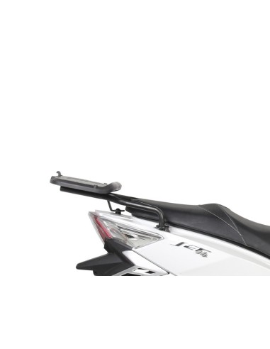 fijacion superior shad para maleta moto sym jet14 125 s0jt17st