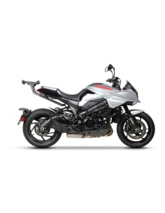 fijacion superior shad para maleta moto suzuki katana 1000 s0kt19st
