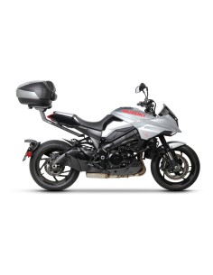 fijacion superior shad para maleta moto suzuki katana 1000 s0kt19st 2