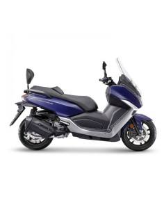 fijacion respaldo shad para moto sym maxsym 400 s0ms41rv