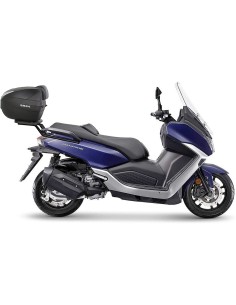 fijacion superior shad para maleta moto sym maxsym 400 s0ms41st 2