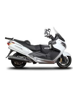 fijacion superior shad para maleta moto sym maxim 400i 600i s0mx46st 2