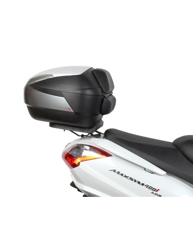 fijacion superior shad para maleta moto sym maxim 400i 600i s0mx46st