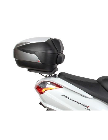 fijacion superior shad para maleta moto sym maxim 400i 600i s0mx46st