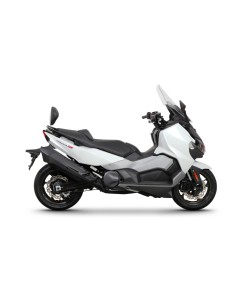 fijacion respaldo shad para moto sym maxsym 500 tl s0mx50rv