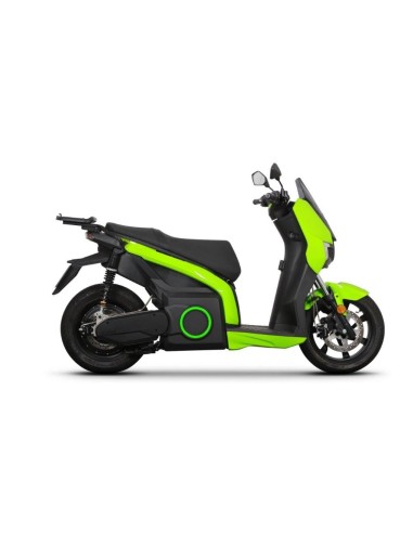 fijacion superior shad para maleta moto silence s01 s0sl10st