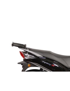 fijacion superior shad para maleta moto sym symphon st 125 s0sm15st