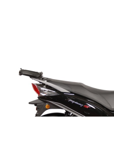 fijacion superior shad para maleta moto sym symphon st 125 s0sm15st