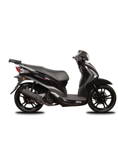 fijacion superior shad para maleta moto sym symphon st 125 s0sm15st