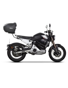 fijacion shad para maleta superior moto super soco tc max s0tc11st