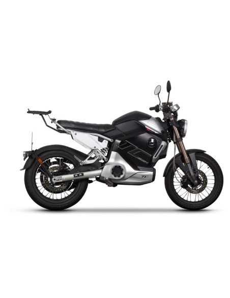 fijacion shad para maleta superior moto super soco tc max s0tc11st