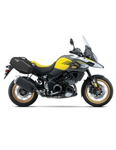 fijacion shad para alforjas de moto suzuki v strom 1000xt s0vs14se