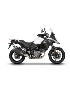 fijacion shad maletas laterales moto suzuki v strom 650 s0vs694p 2