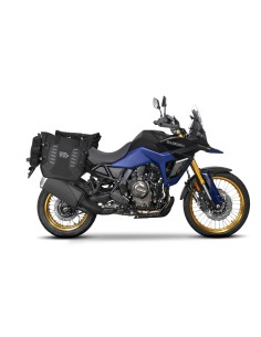 fijacion 4p system shad maleta lateral suzuki v strom 800de s0vs834p 2