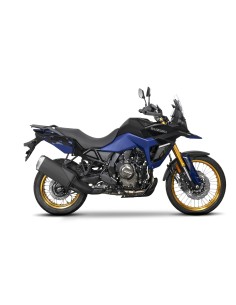fijacion 3p system shad maleta superior suzuki v strom 800de s0vs83if 2