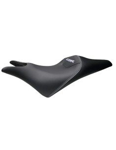 asiento shad confort para moto honda cbr 600f shh0b6200
