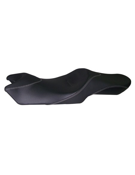 asiento confort shad para moto yamaha fazer 600 shy0f7000