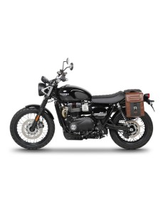 fijacion shad para alforjas moto triumph street scrambler 900 t0st98sr