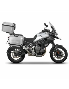 fijacion lateral triumph tiger 1200 gt rally shad t0tg124p 4p system 2
