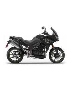 fijacion shad para maletas laterales moto triumph tiger 1050 t0tg16if 2