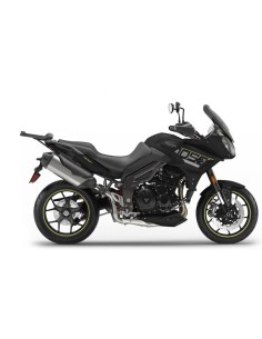 fijacion superior shad para maleta moto triumph tiger s 1050 t0tg16st 2