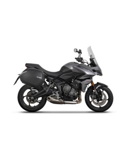 fijacion maletas lateral shad moto triumph tiger sport 1050 t0tg16if