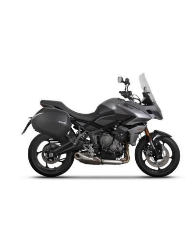 fijacion maletas lateral shad moto triumph tiger sport 1050 t0tg16if