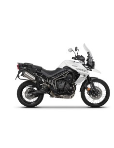 fijacion shad maletas laterales moto triumph tiger 800 t0tg814p 2