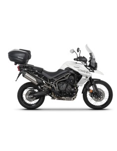 fijacion superior shad para maleta moto triumph tiger 800 xc t0tg81st 2