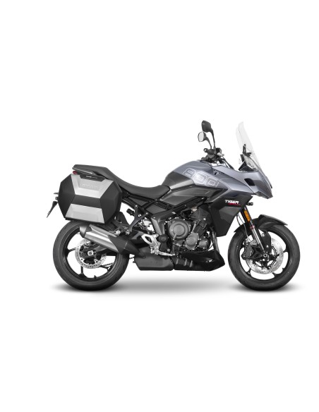 fijacion 3p system shad t0tg85if triumph tiger sport 800 2025